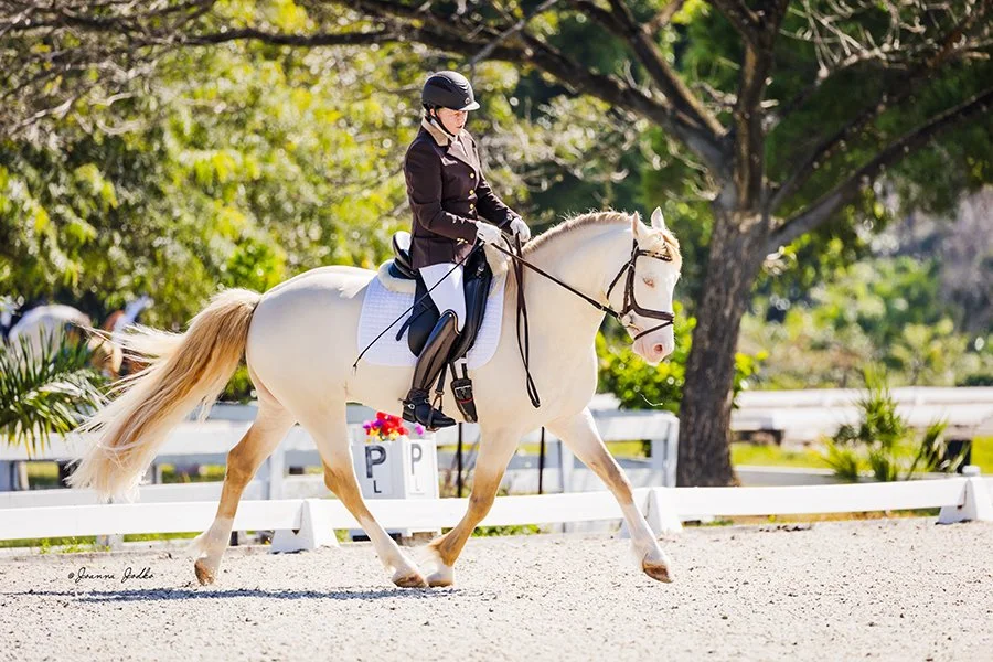 WBWFI020324-9606 Web Personal.jpeg