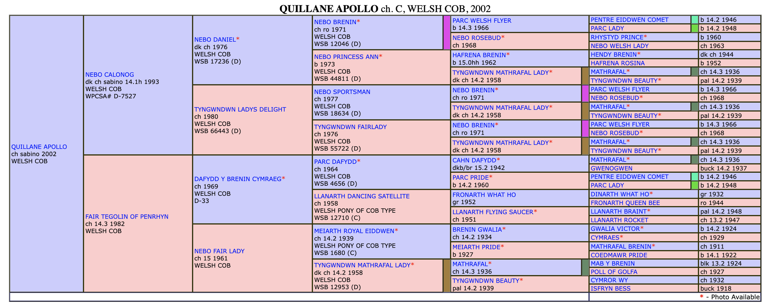 Screen Shot 2023-09-18 at 10.46.33 AM.png