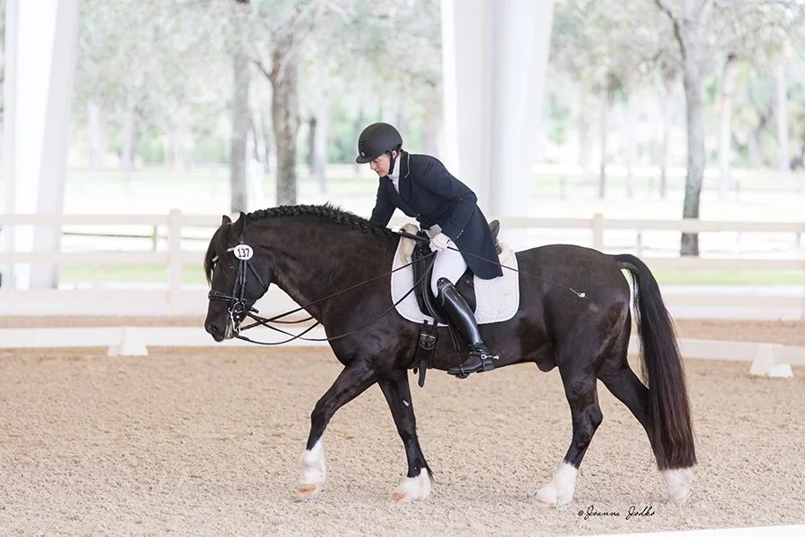 GCO012124-3415 Web Personal.jpeg