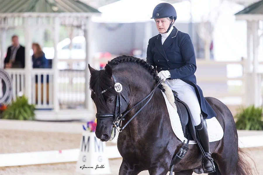 GCO012124-3380 Web Personal.jpeg