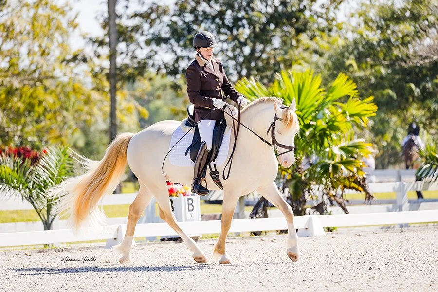 WBWFI020324-9556 Web Personal.jpeg