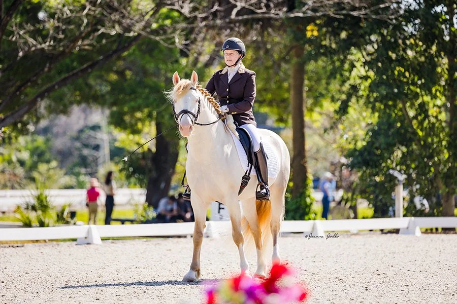 WBWFI020324-9452 Web Personal.jpeg