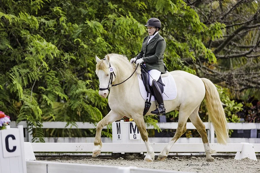 WFPE121524-4067 Web Personal (1).jpg