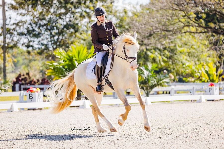 WBWFI020324-9520 Web Personal.jpeg