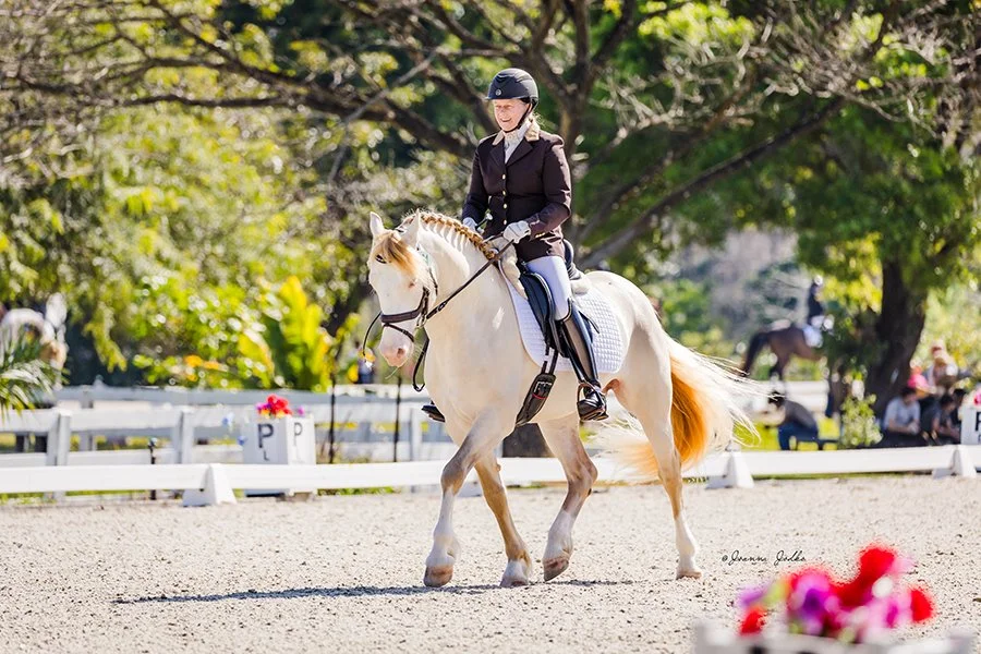 WBWFI020324-9608 Web Personal.jpeg