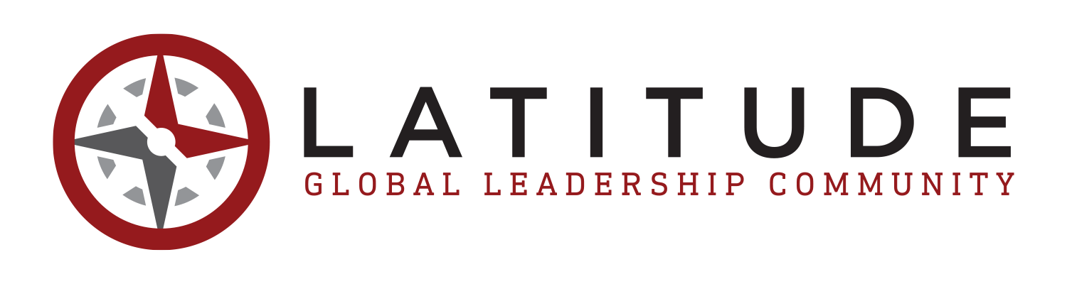 Latitude Global Leadership Community