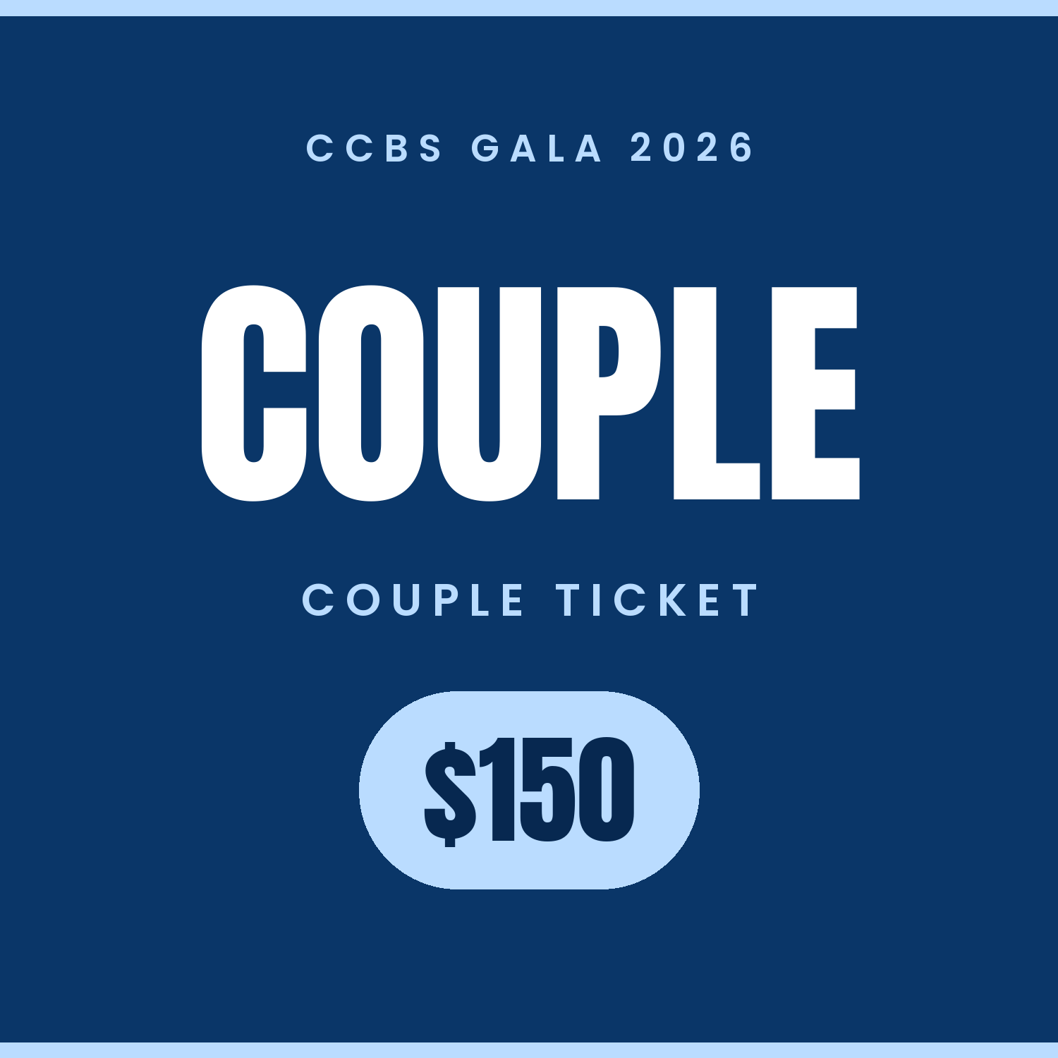 02-couple-ticket.png