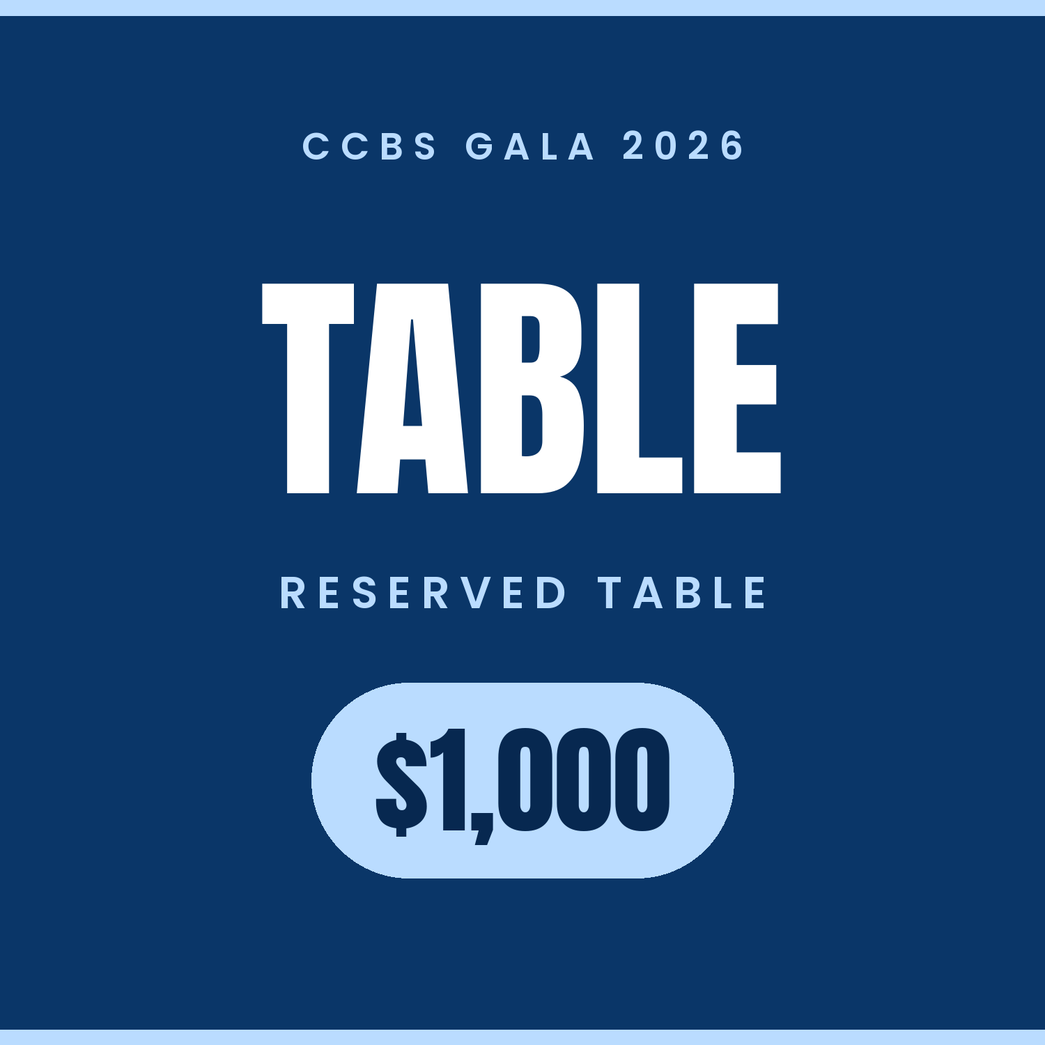 01-reserved-table.png