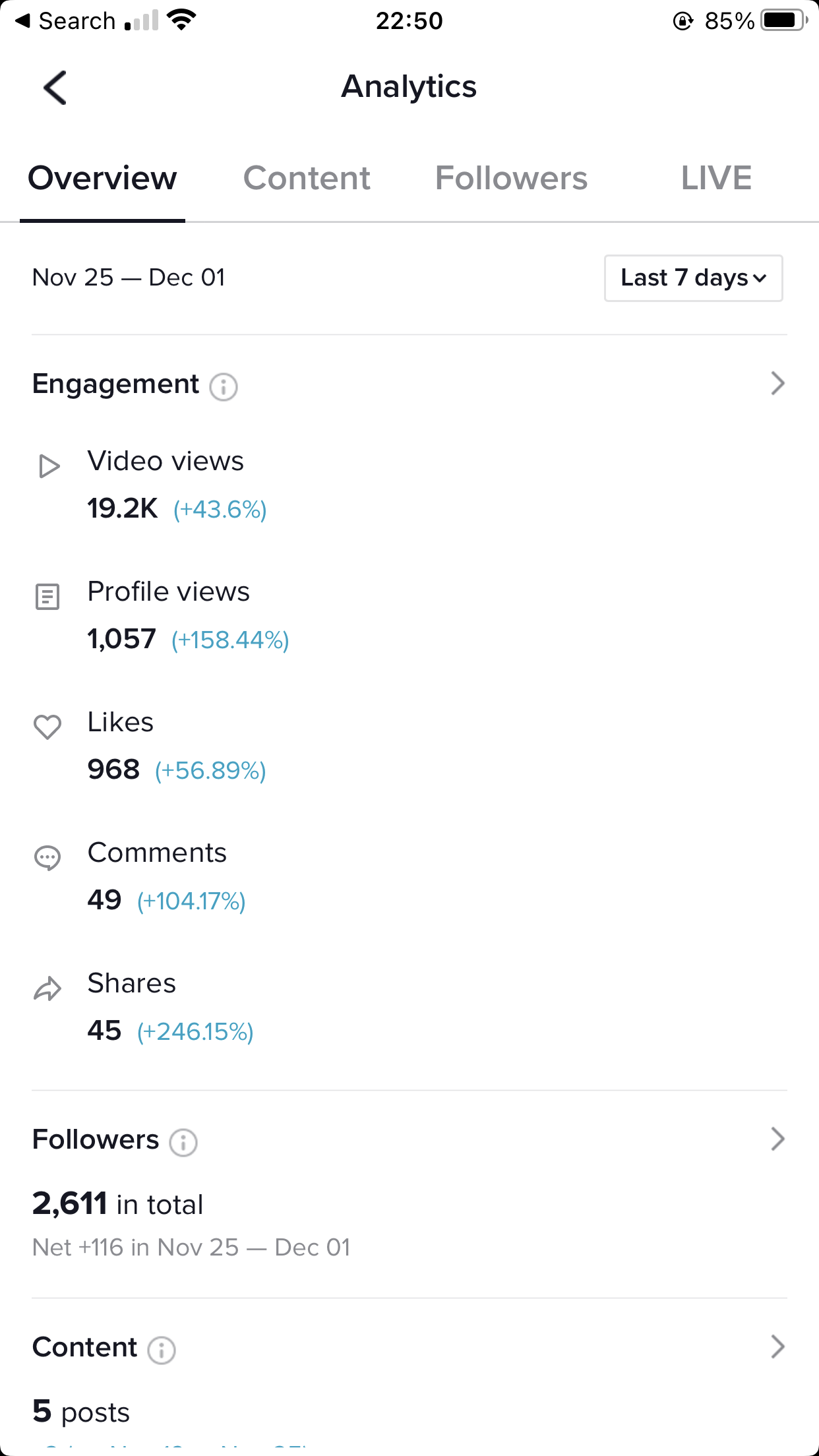 noorinspires second month.PNG