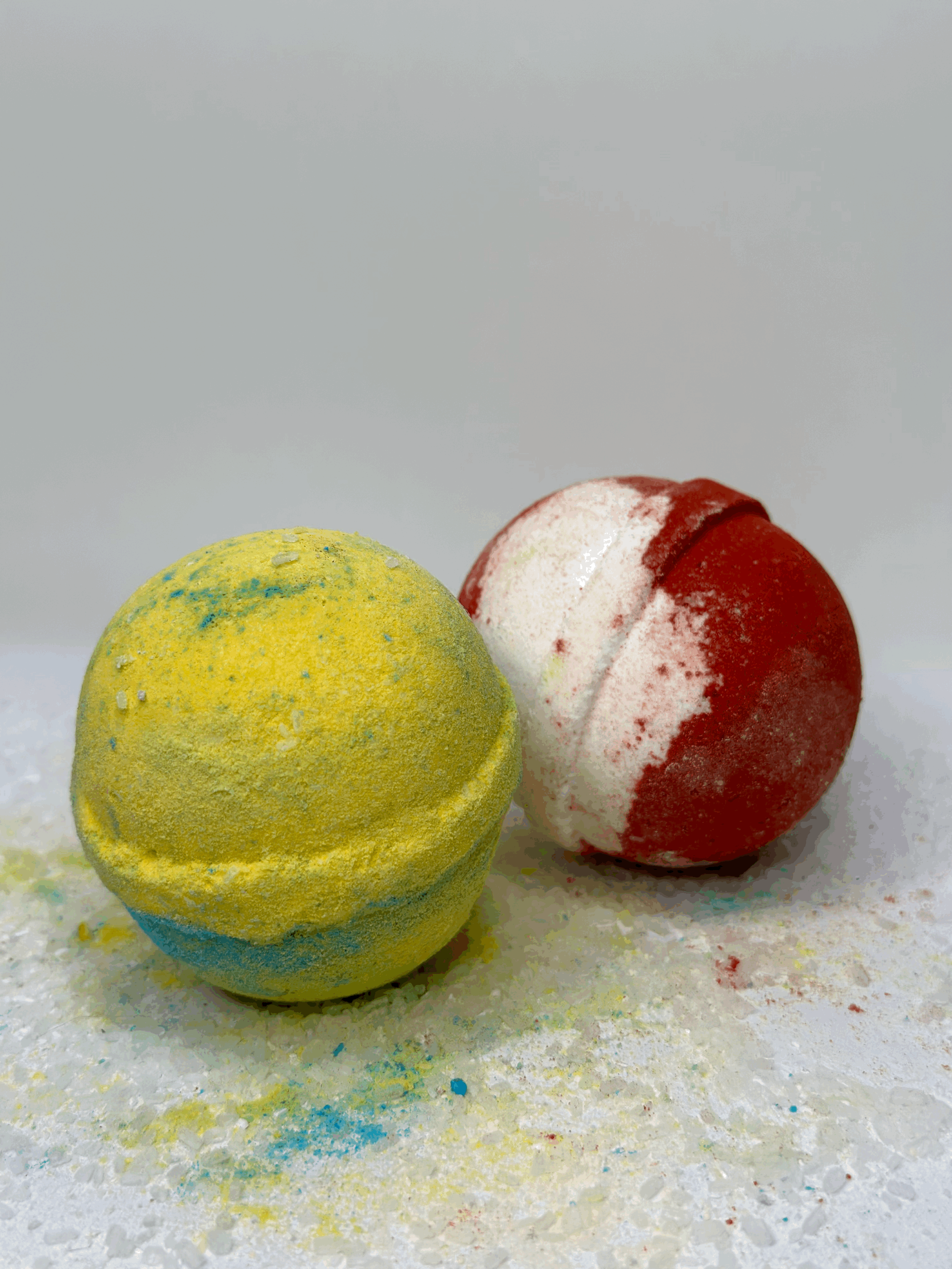 tempImageYjO3d6.gif