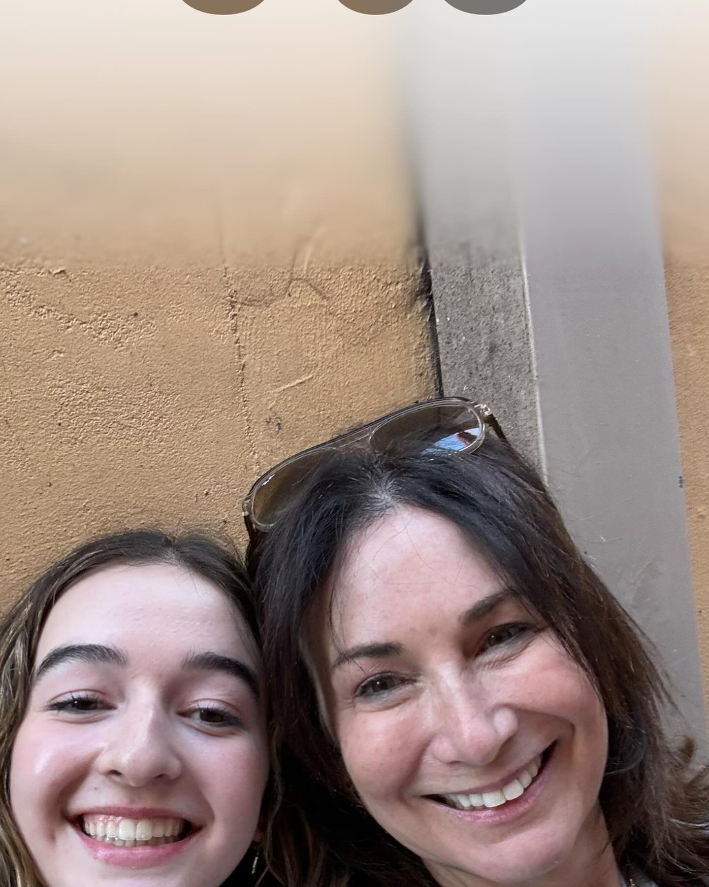 My daughter and I came to Nashville to celebrate her 16th birthday and to see a concert at the Ryman. The stay was incredible. The Four Seasons always delivers but a special shout out to Sean Fisher, our Guest Experience Manager, who went above and b