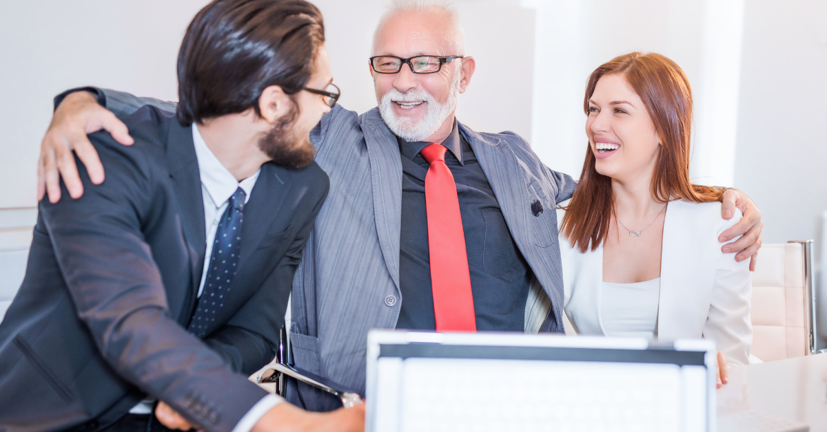 How Financial Fluency Protects Your Business and Family Legacy