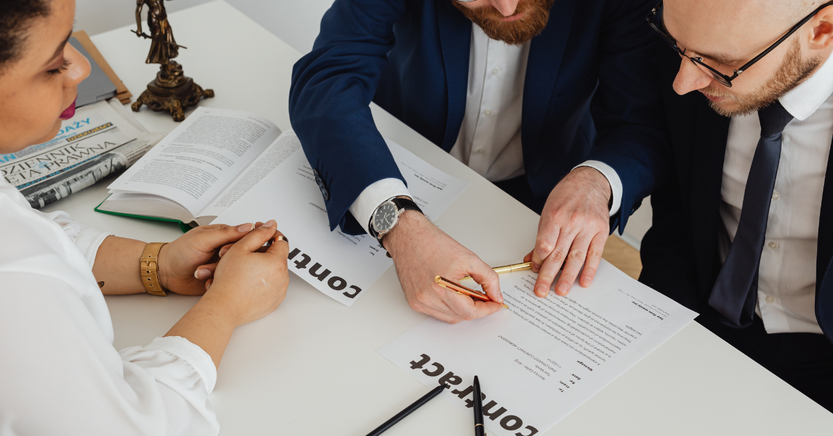 Decisions That Last: How Business Owners Can Build Multi-Generational Impact