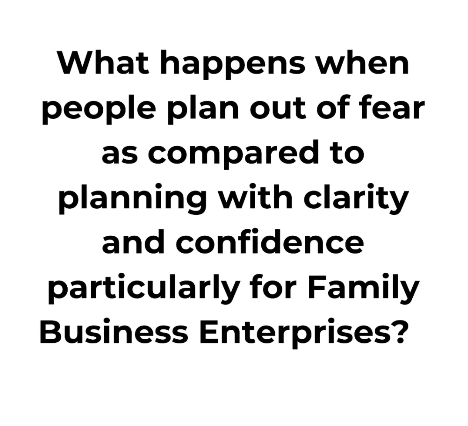 Title - What happens when people plan out of fear.png