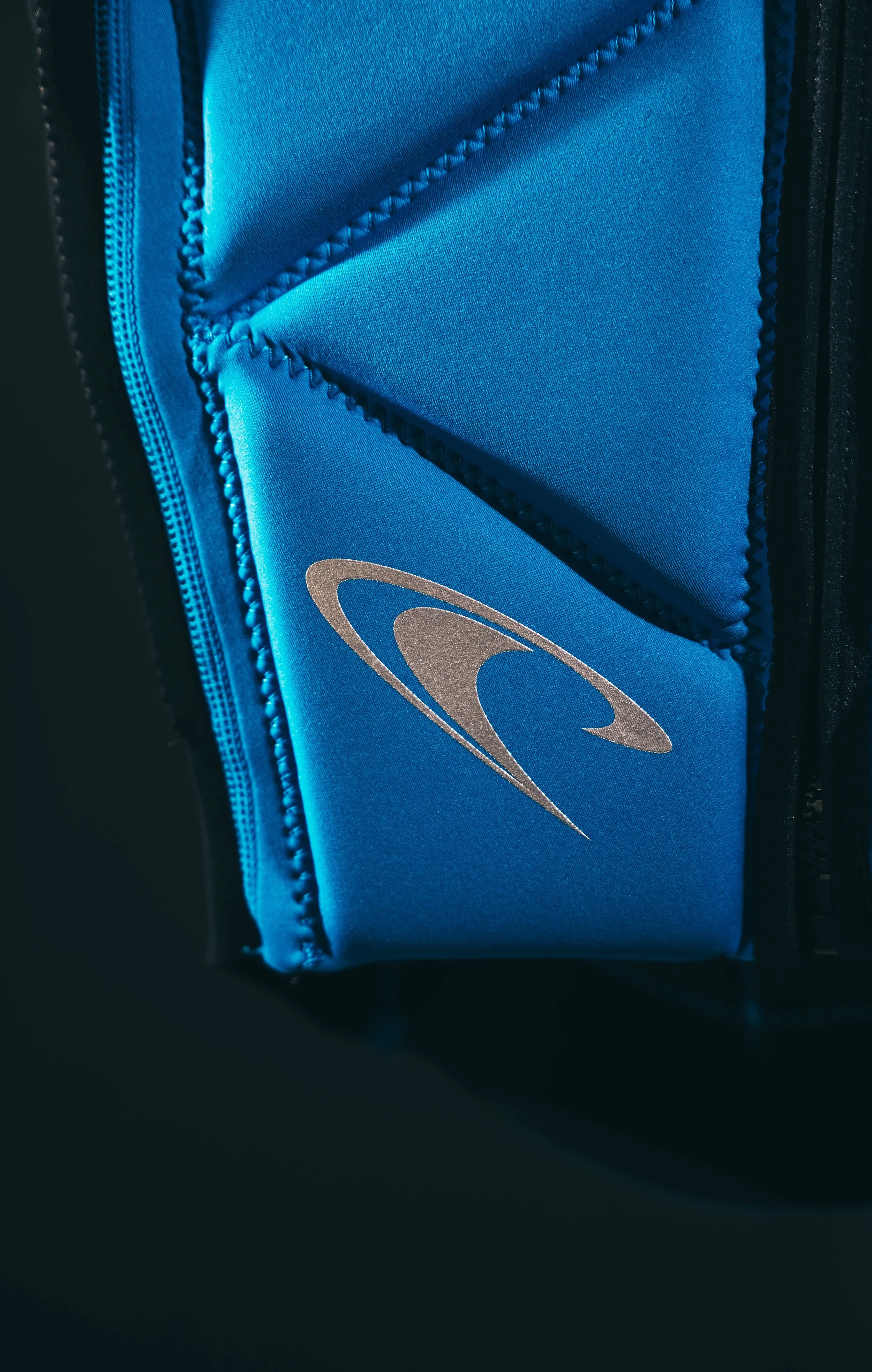 O'neill product