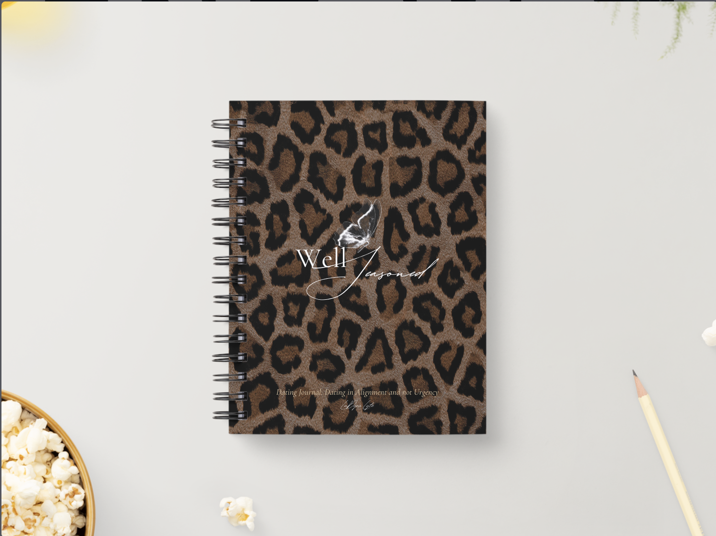 Screenshot 2026-02-14 at 2.50.53 AM.png