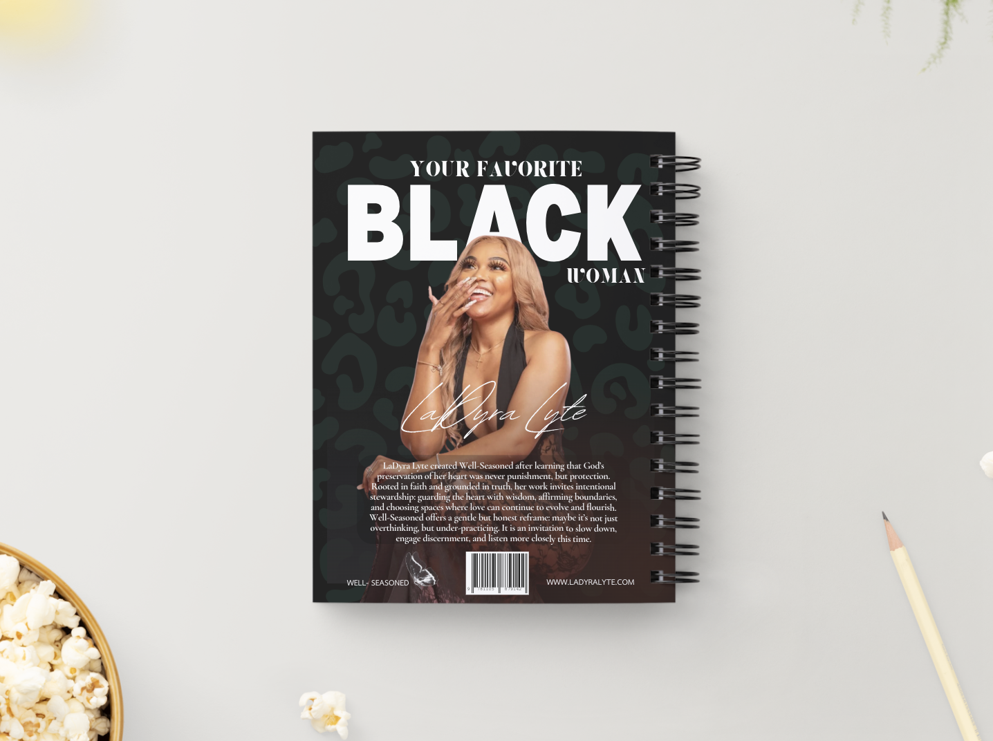 Screenshot 2026-02-14 at 2.51.03 AM.png