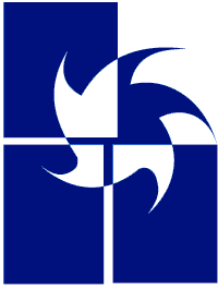 Interfaith Housing Development Corporation