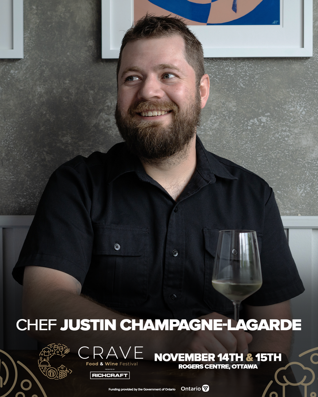 Crave-2025---Chef-Justin-CL.png