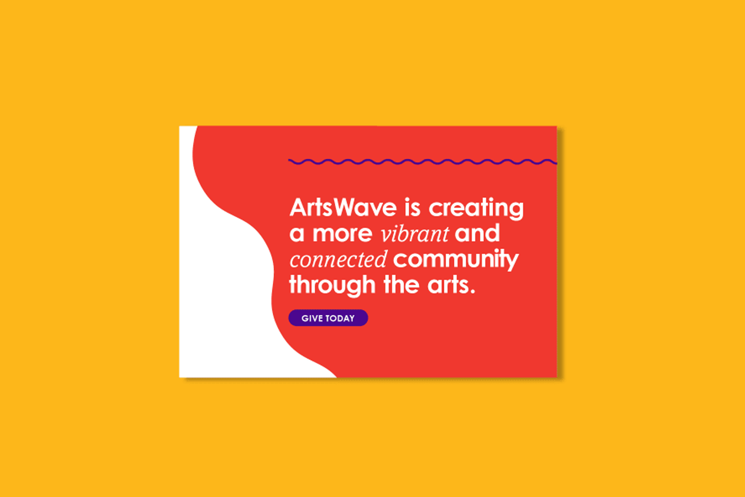 ArtsWave