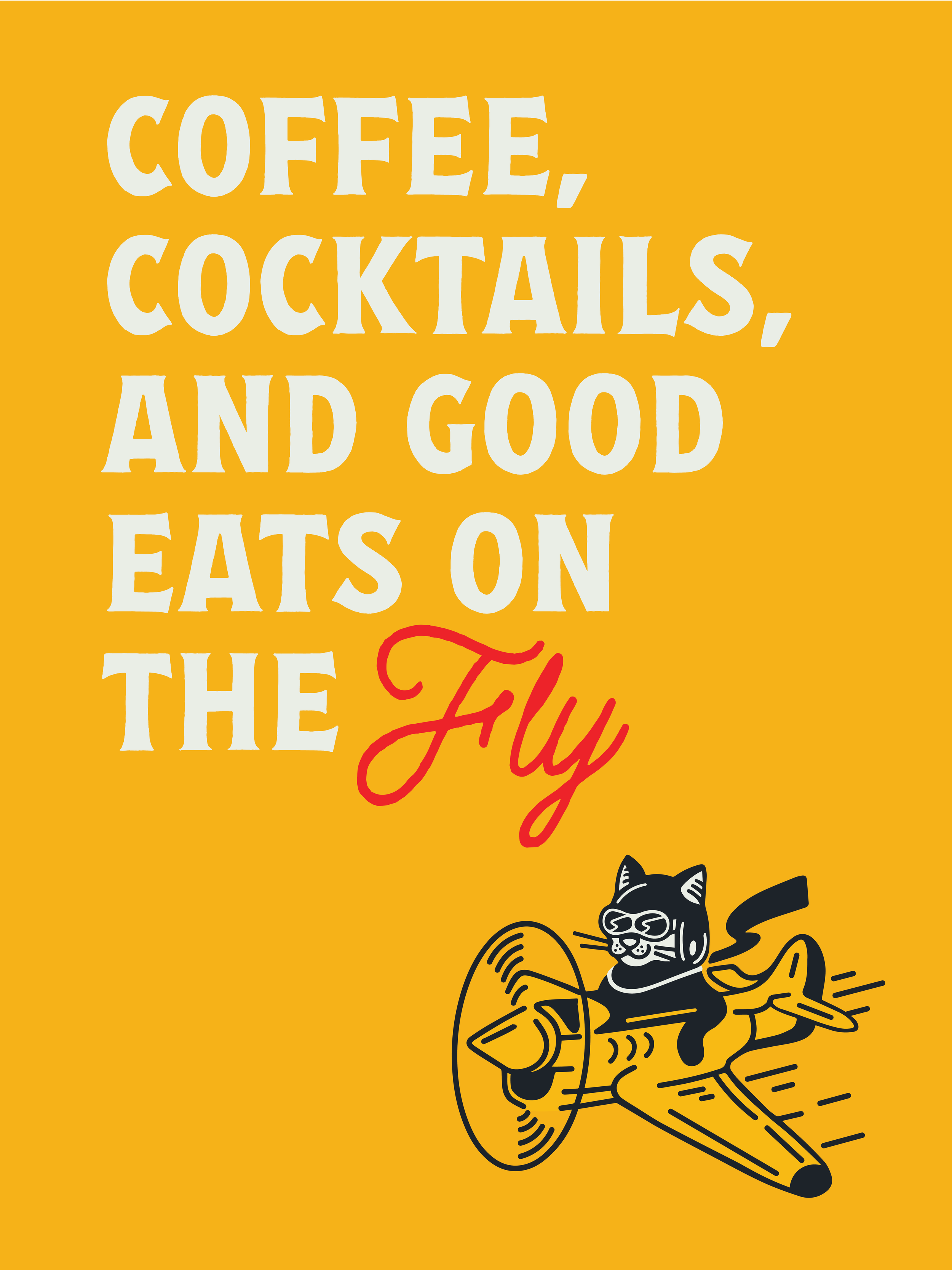 Kitty Hawk Poster Mock 2.png