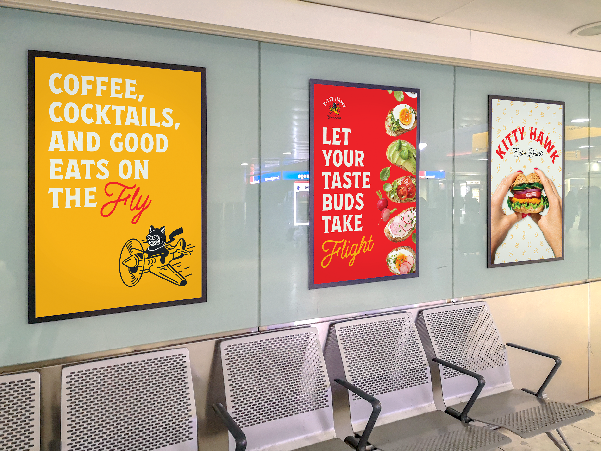 Airport-Poster-Screen-MockUps_5.png
