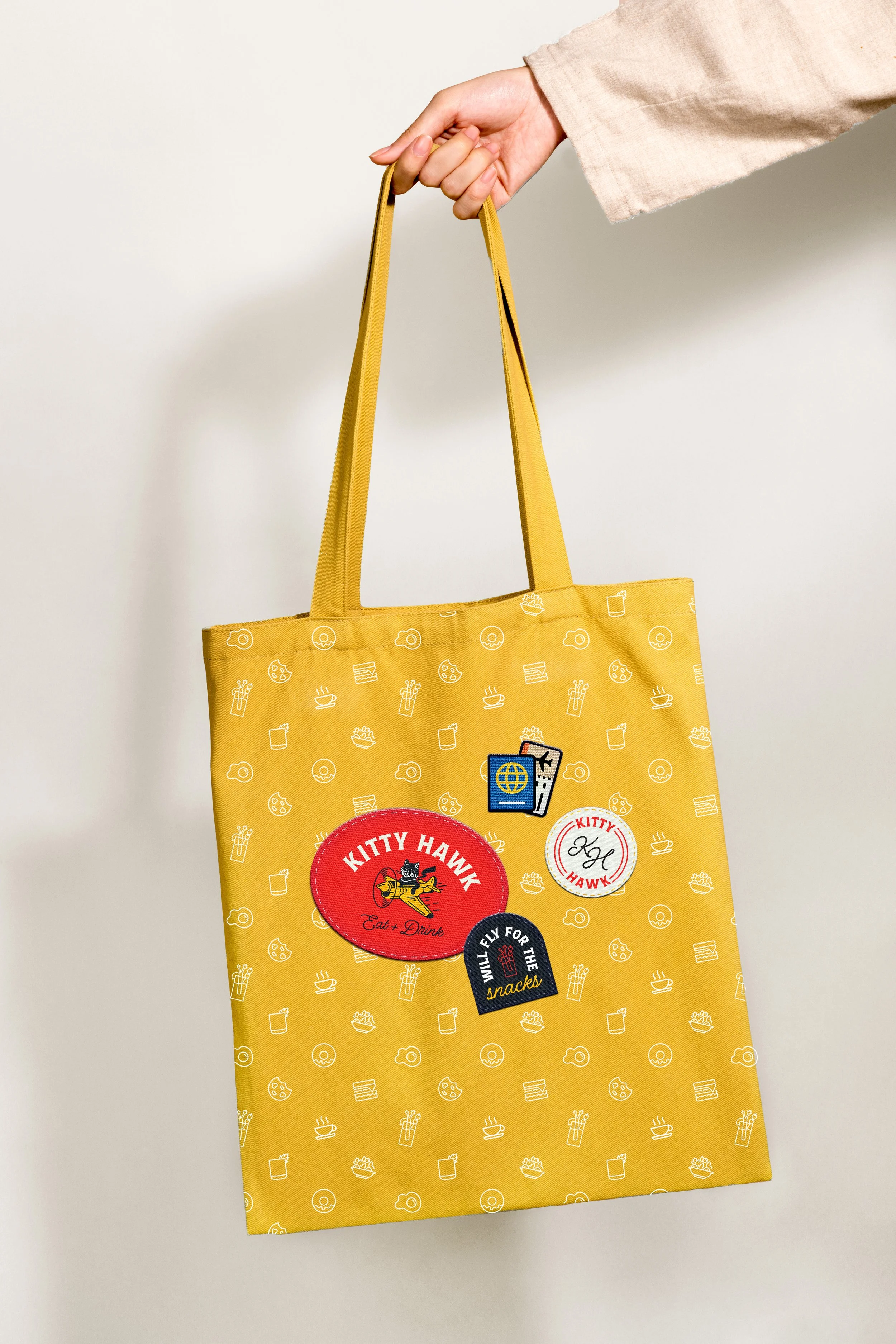 Kitty Hawk Tote Bag.jpg
