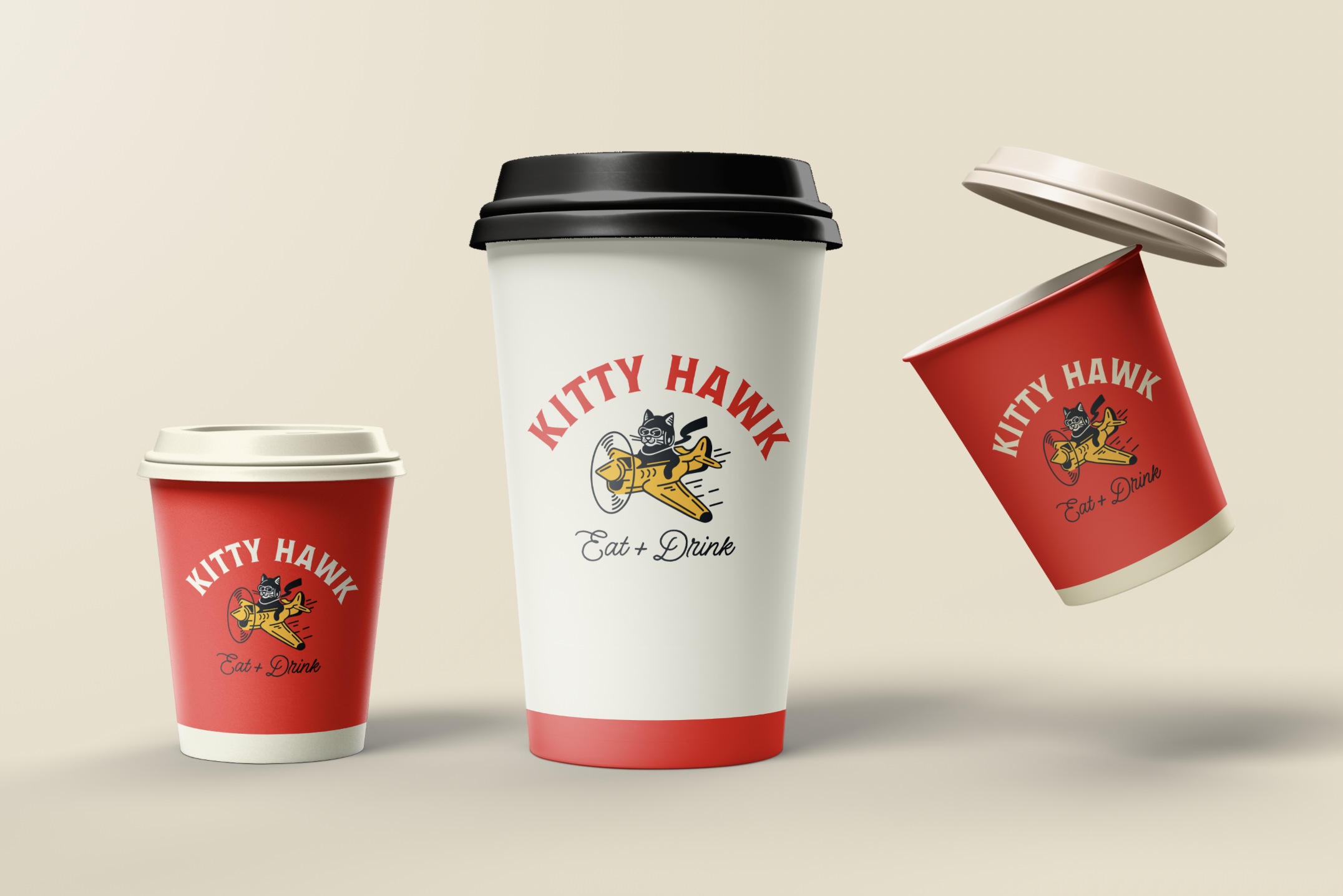 Screenshot 2023-05-09 at 3.09.19 PM.png