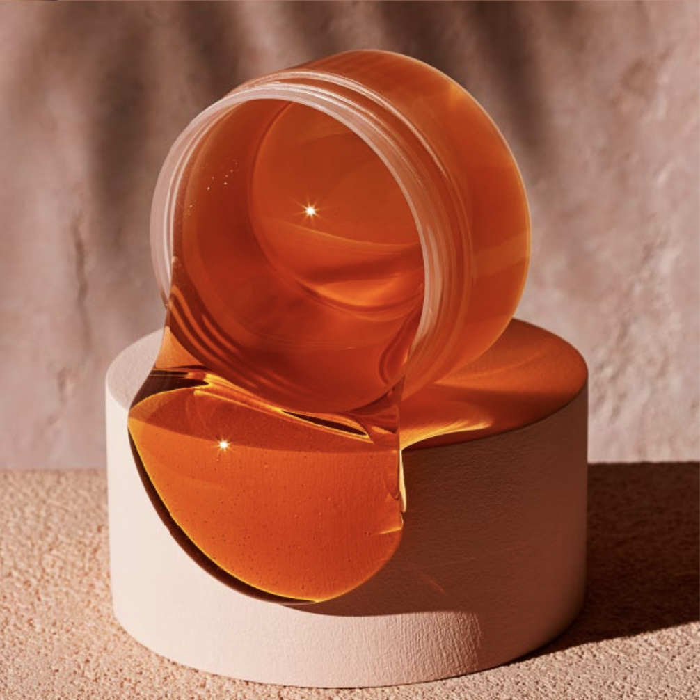 Screen Shot 2022-08-24 at 3.11.28 PM.png