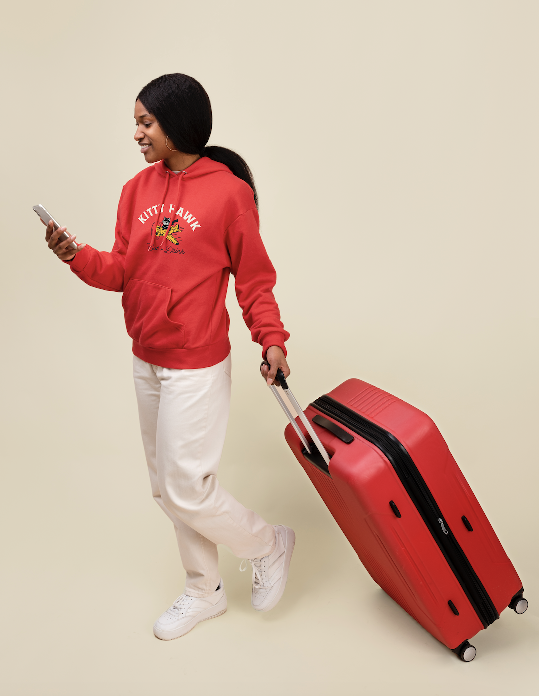 Screenshot 2024-03-29 at 3.07.22 PM.png