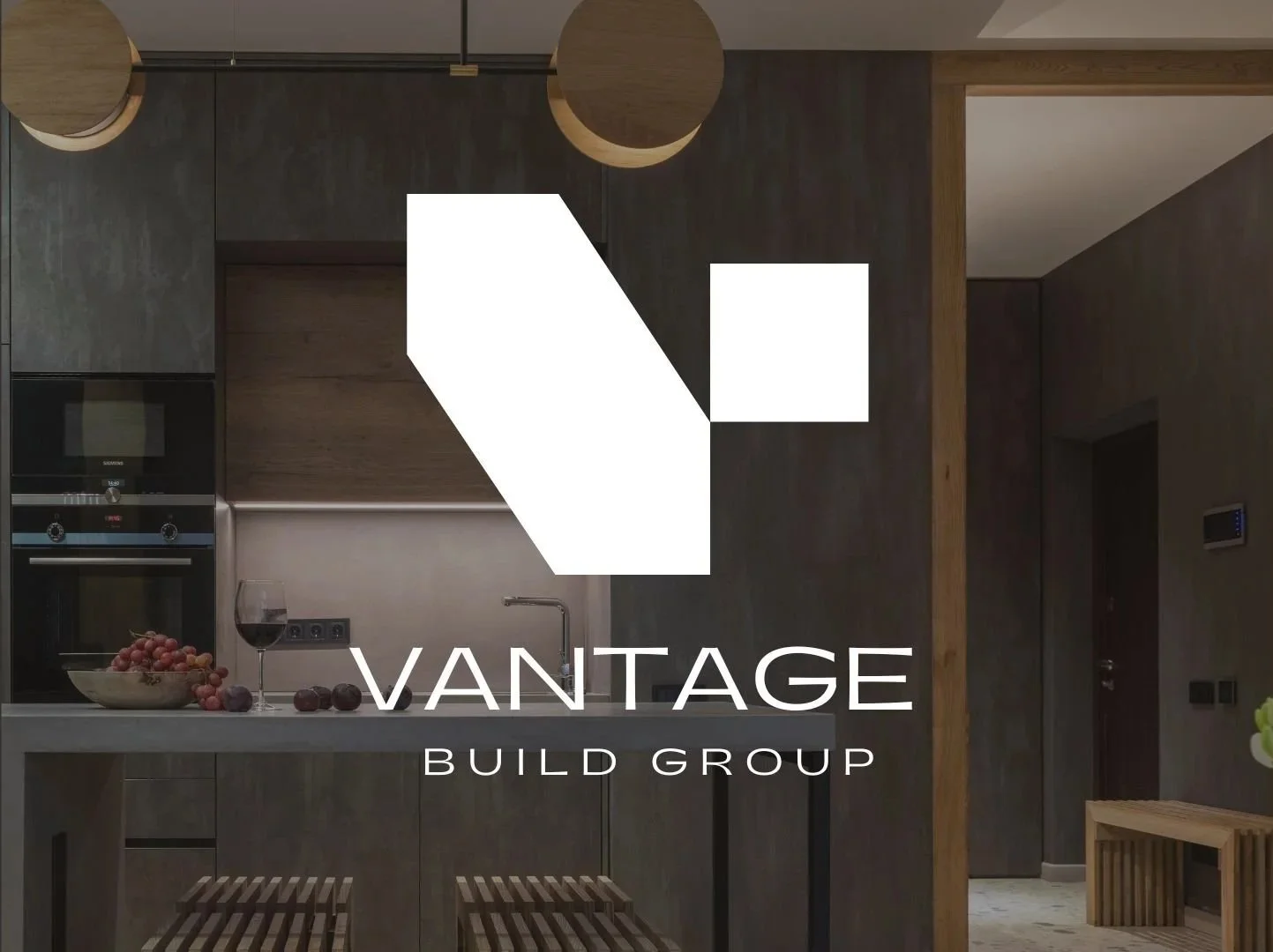 Vantage Build Group