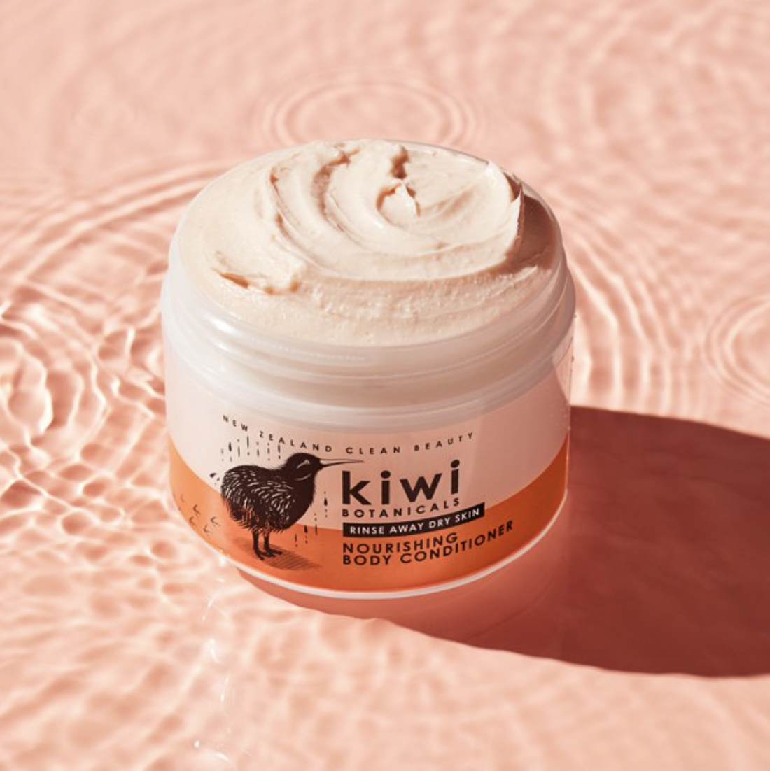 Screen Shot 2022-08-24 at 3.41.46 PM.png