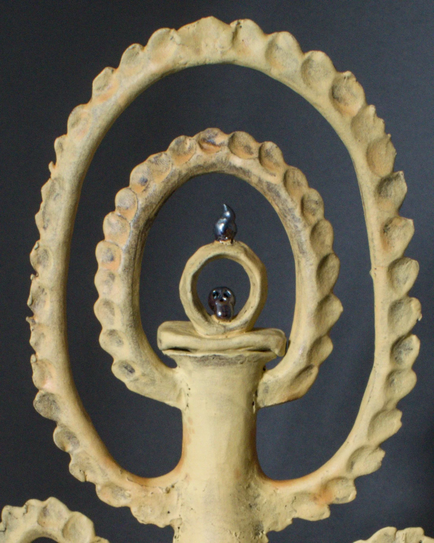 Marchi_LuminousVessel_2.jpg