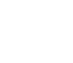 Agape Oaks