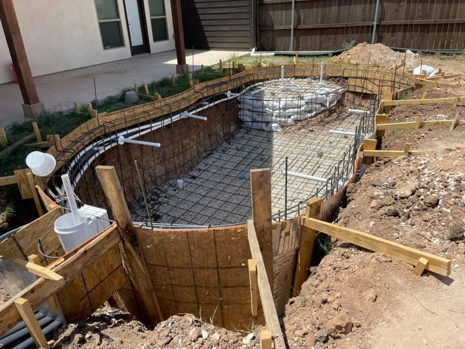 Rebar.jpg