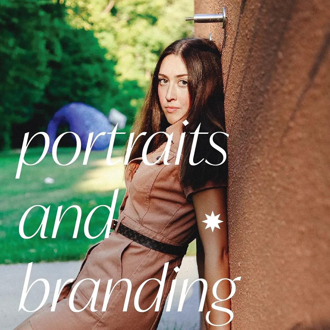 anp portraits + branding ＊ 

powerful, creamy and colorful imagery to showcase you and your business &mdash; anp portraiture for YOU 

&mdash; 

i'm so happy you're here!