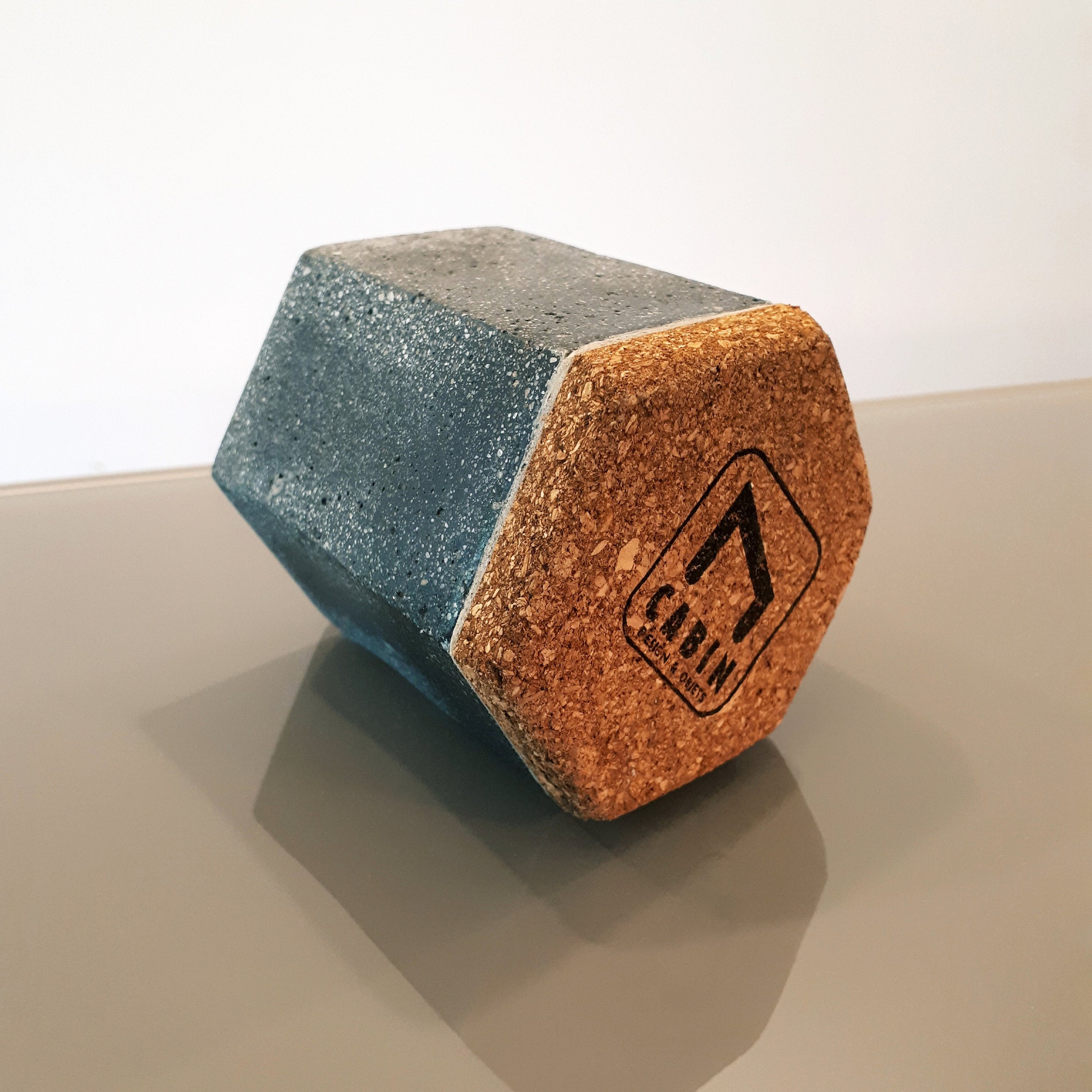 https://i.etsystatic.com/22128200/r/il/11c750/2421025514/il_fullxfull.2421025514_32lf.jpg