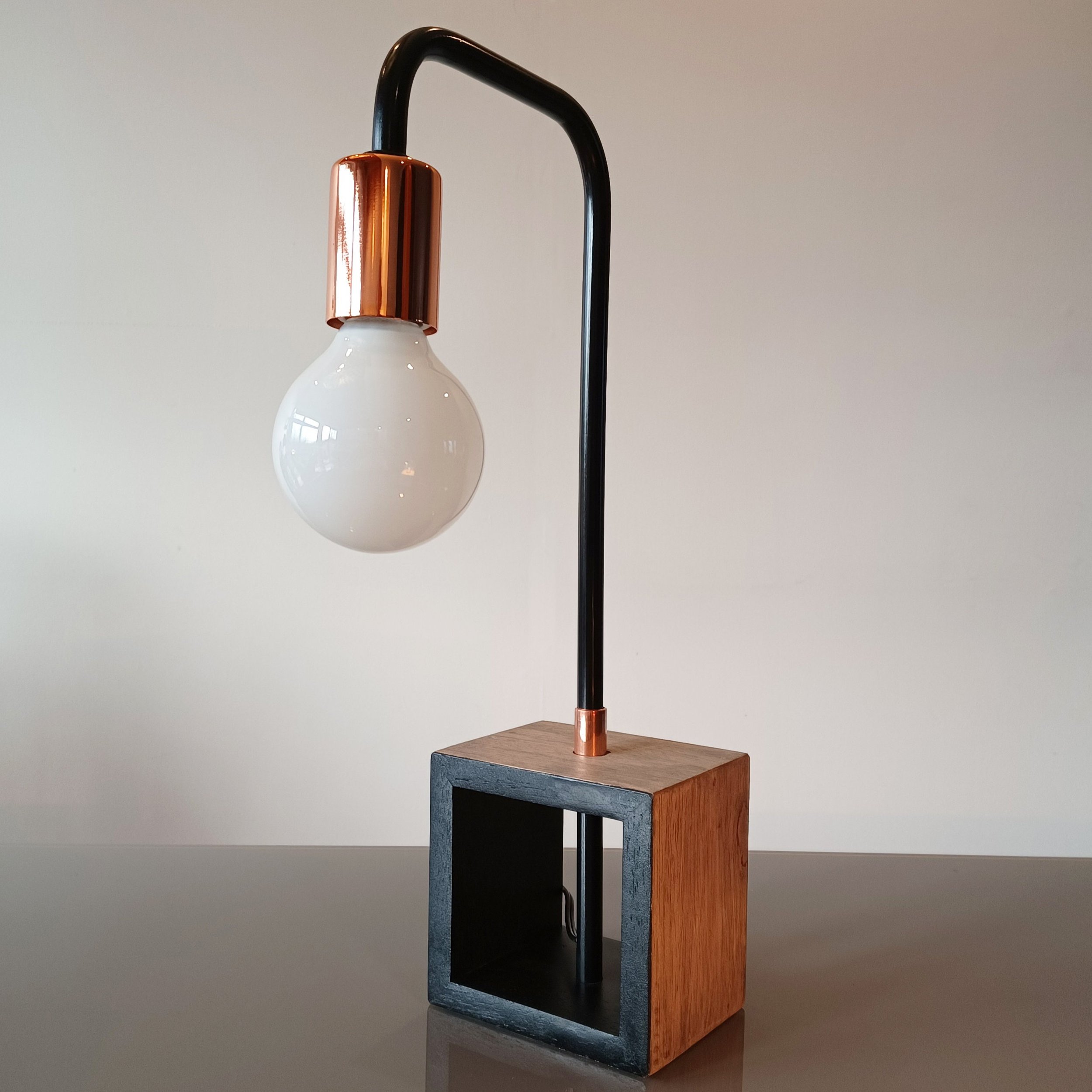 https://i.etsystatic.com/22128200/r/il/f72f8d/3529813831/il_fullxfull.3529813831_sxgt.jpg