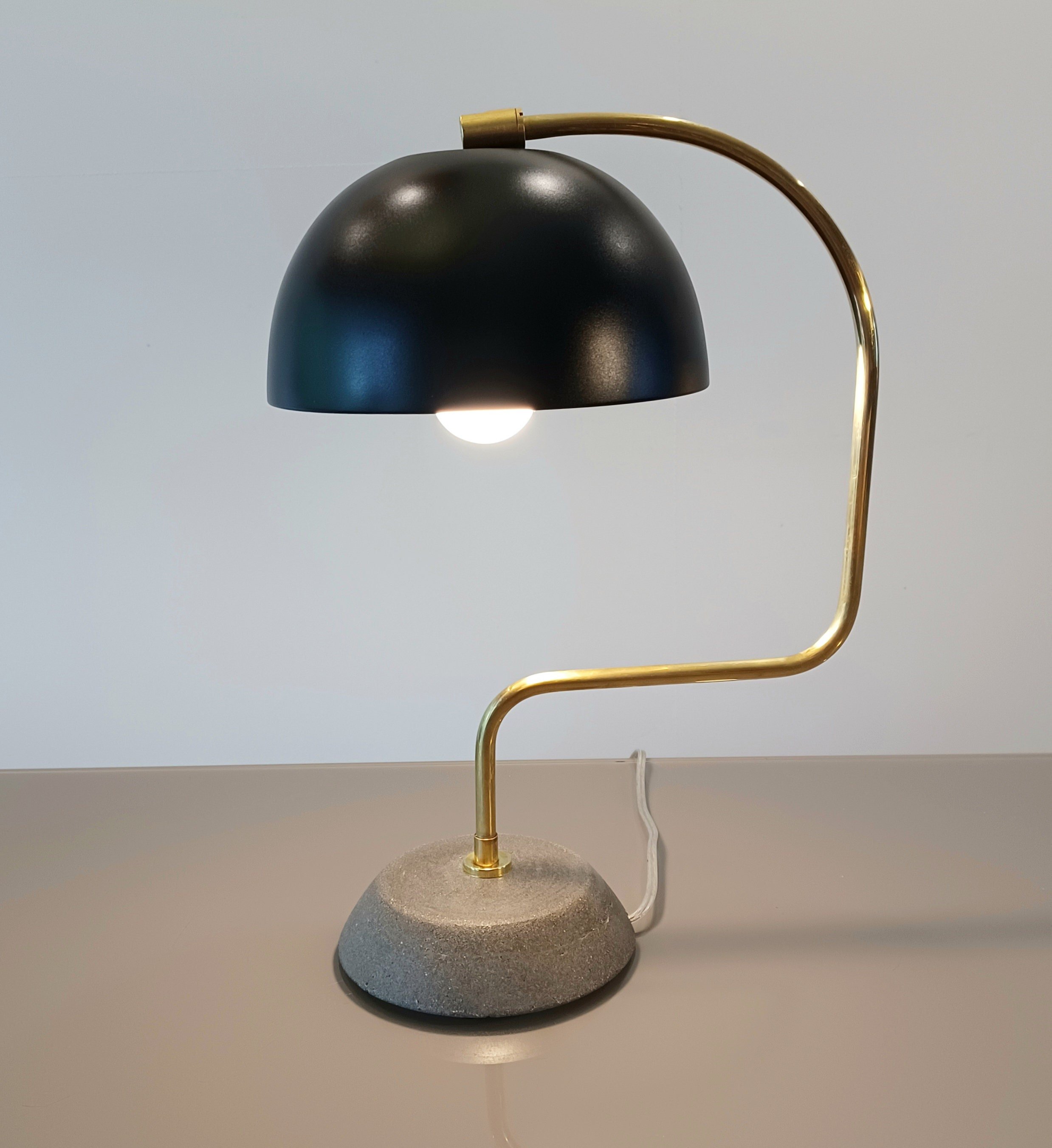 https://i.etsystatic.com/22128200/r/il/1e2b34/4010973240/il_fullxfull.4010973240_nrnu.jpg
