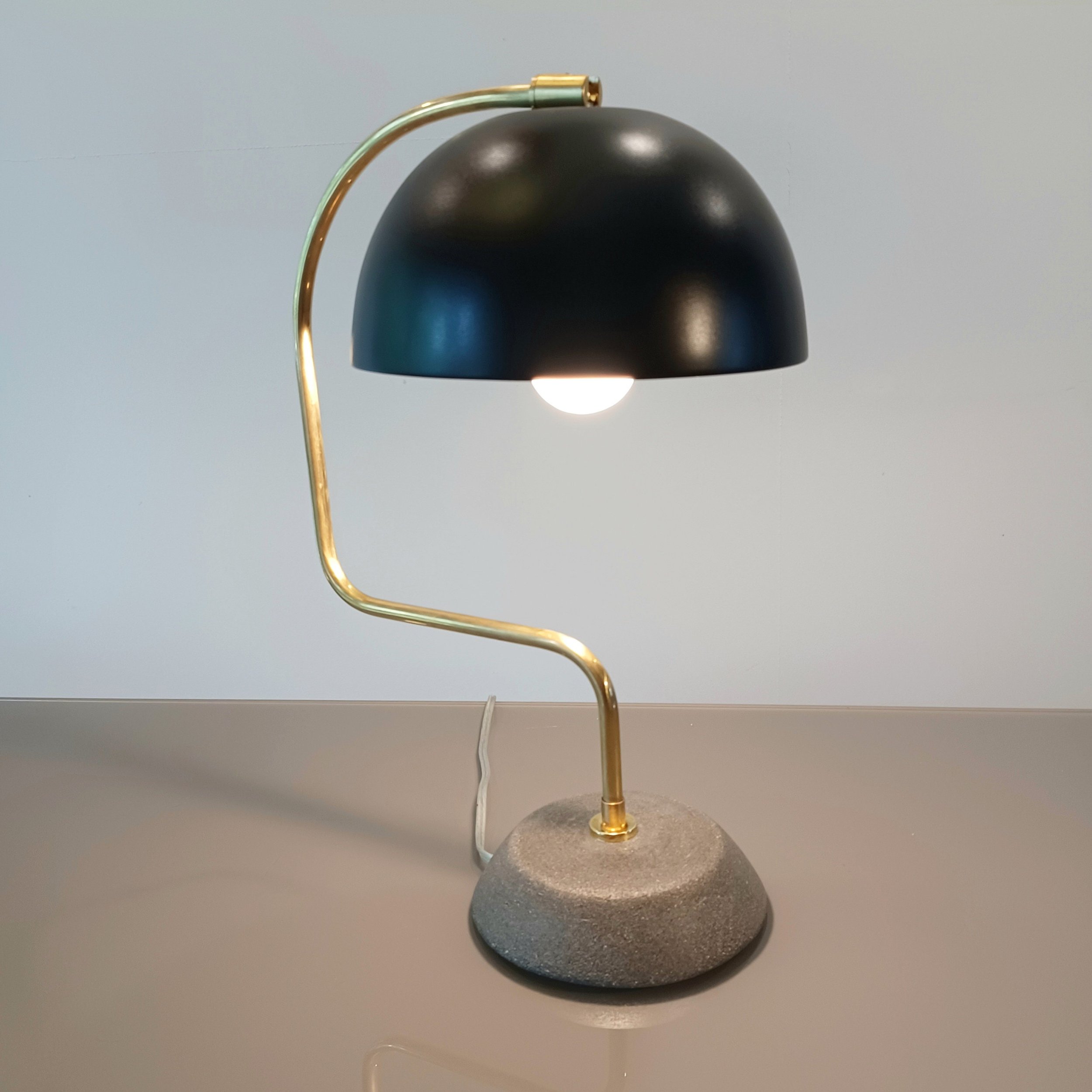 https://i.etsystatic.com/22128200/r/il/923fb7/4058616993/il_fullxfull.4058616993_mgmz.jpg
