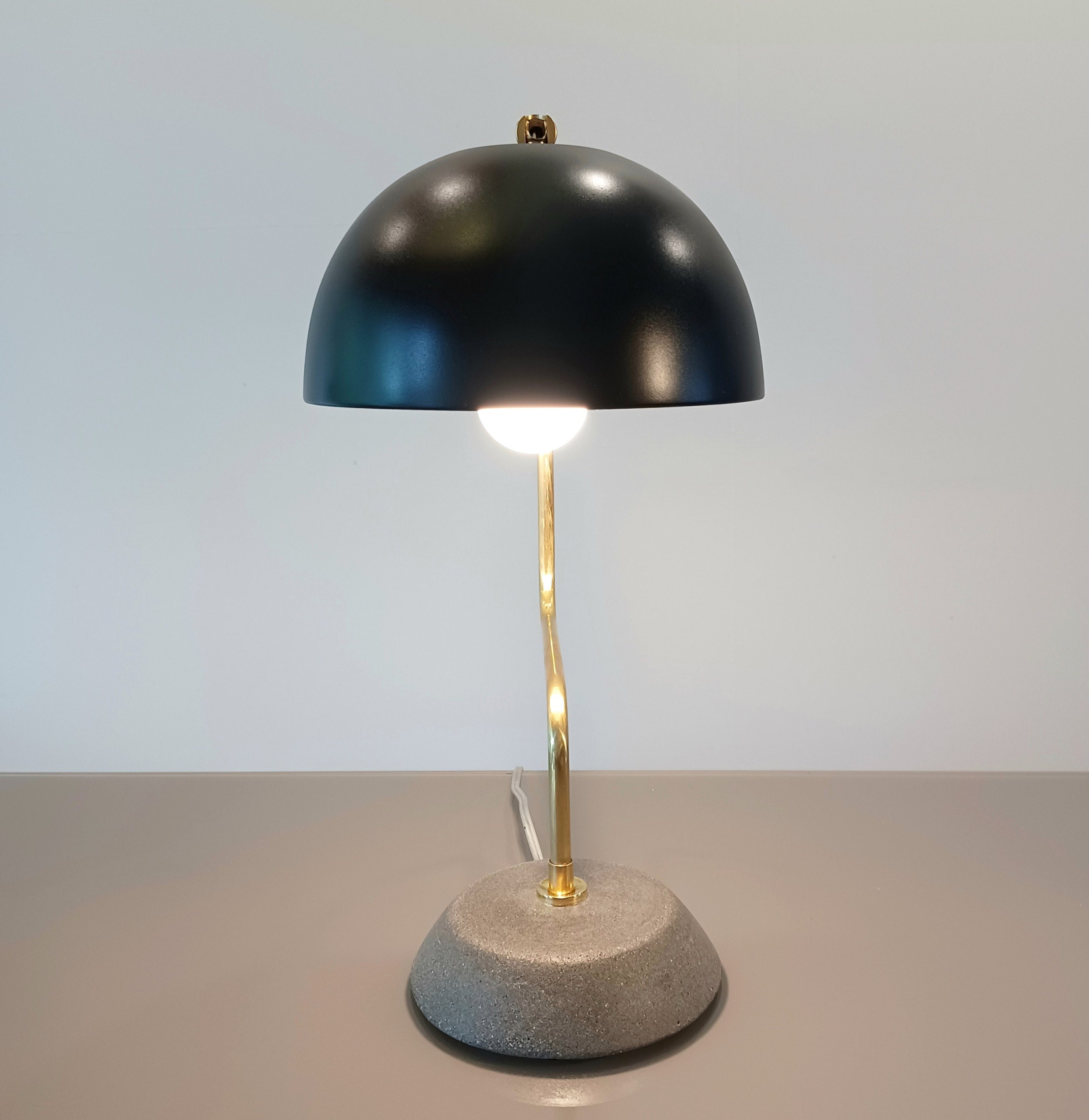 https://i.etsystatic.com/22128200/r/il/8f72e5/4058617265/il_fullxfull.4058617265_dbn1.jpg