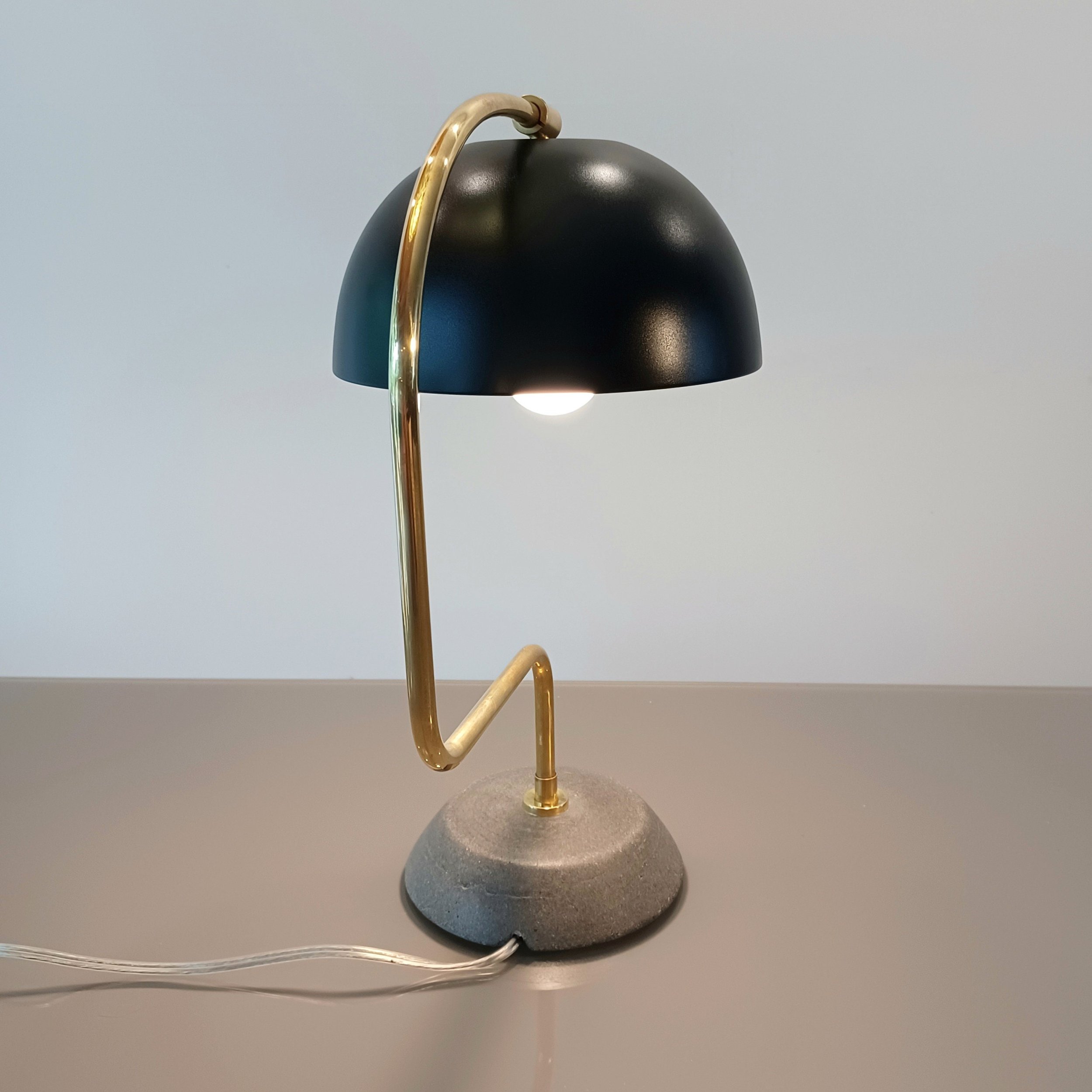 https://i.etsystatic.com/22128200/r/il/1ec194/4010974200/il_fullxfull.4010974200_6hgi.jpg