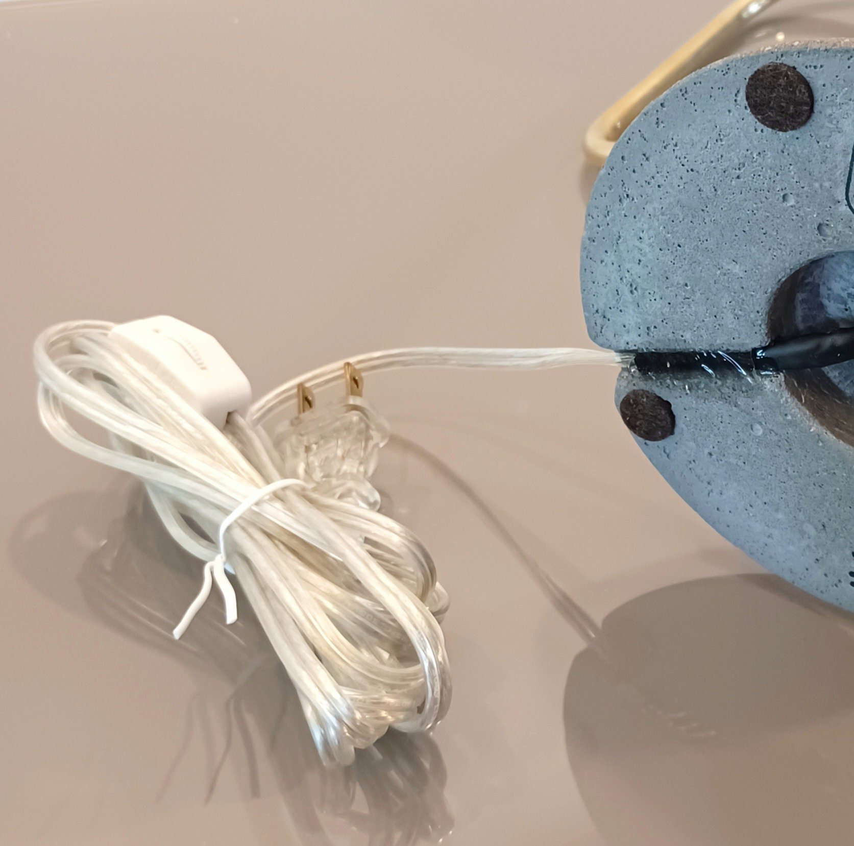 https://i.etsystatic.com/22128200/r/il/3af6d2/4058626311/il_fullxfull.4058626311_4518.jpg