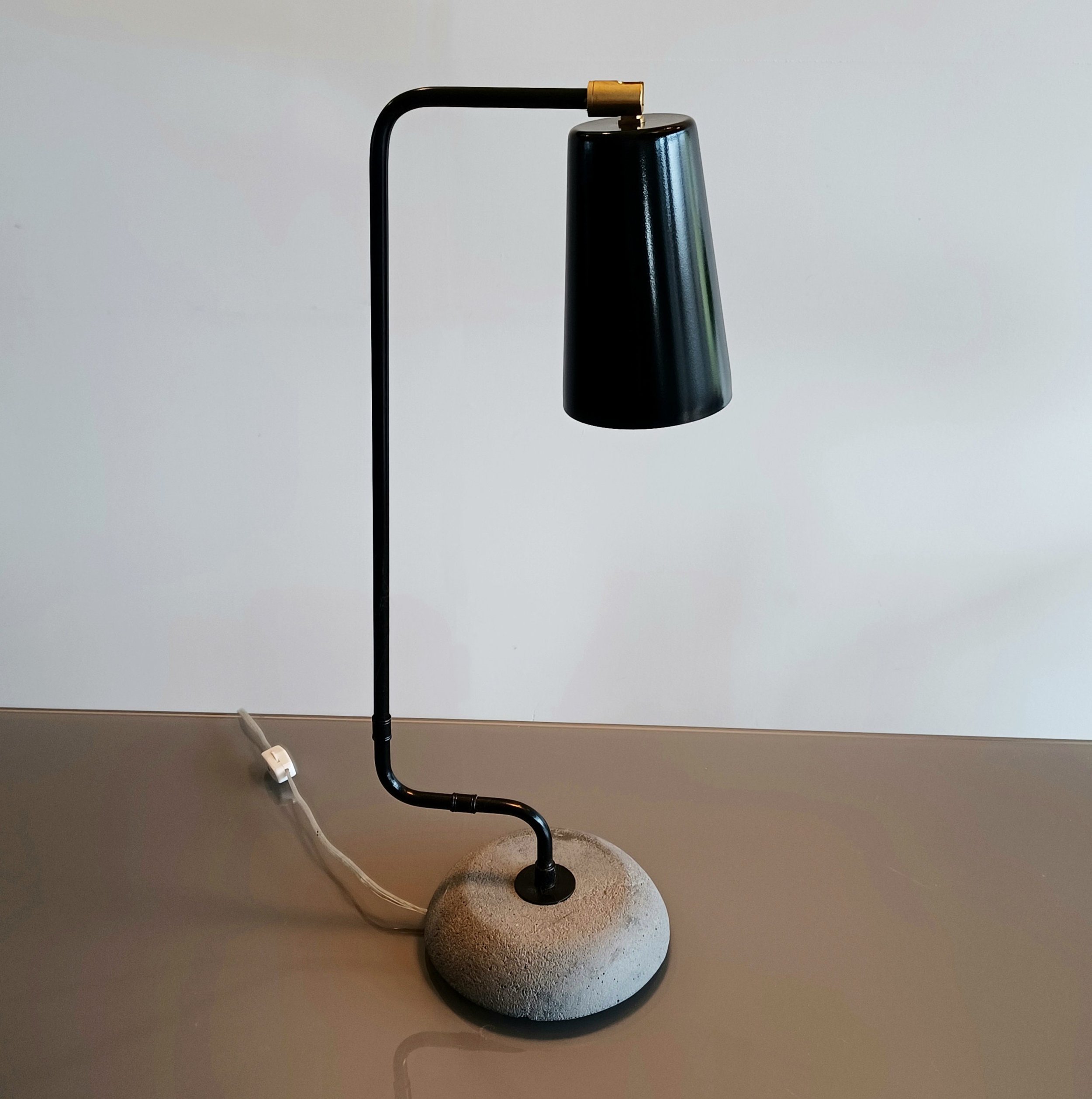 https://i.etsystatic.com/22128200/r/il/7bdda0/3922827469/il_fullxfull.3922827469_lhao.jpg
