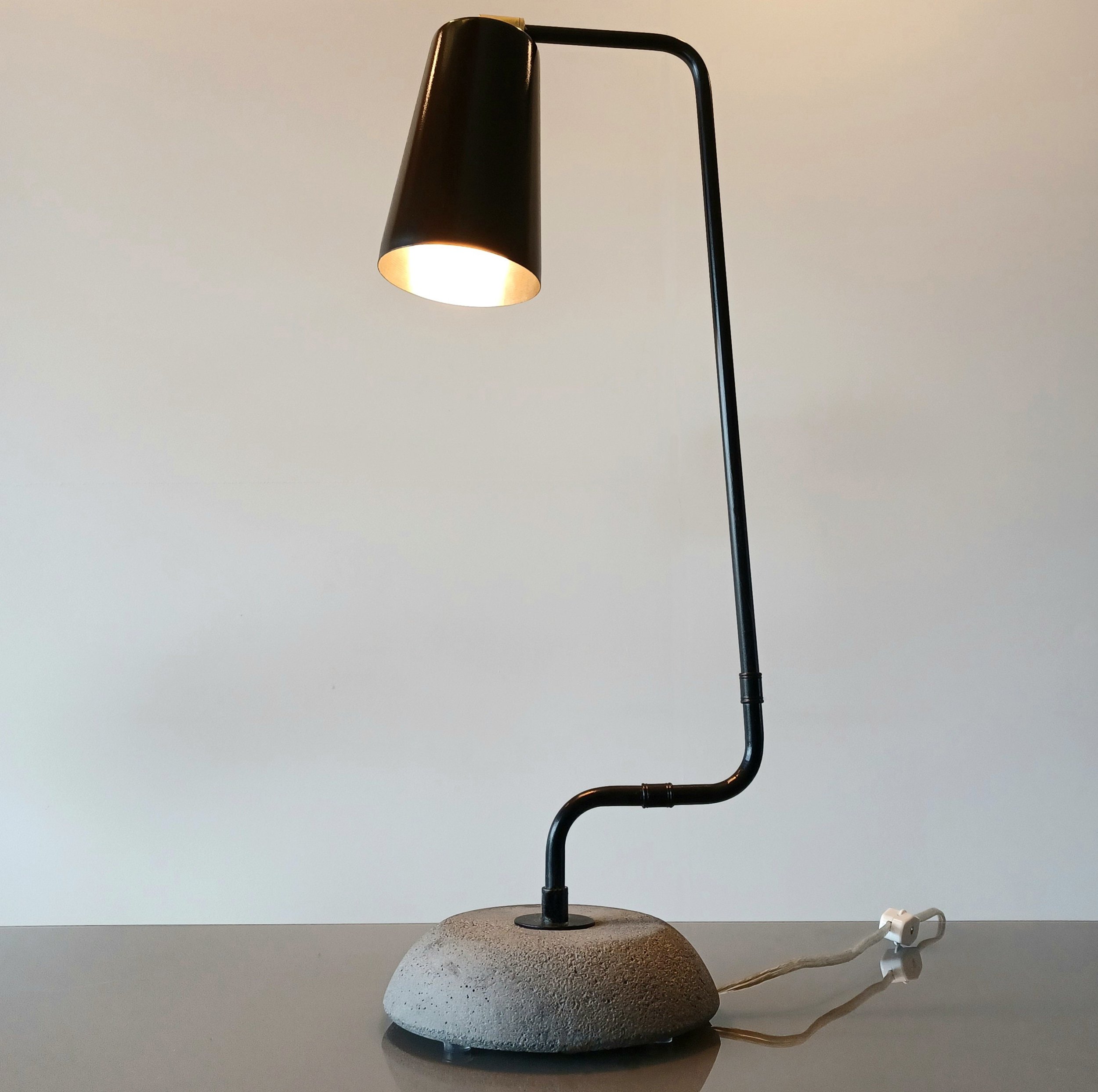 https://i.etsystatic.com/22128200/r/il/7874e7/3875338588/il_fullxfull.3875338588_56ec.jpg