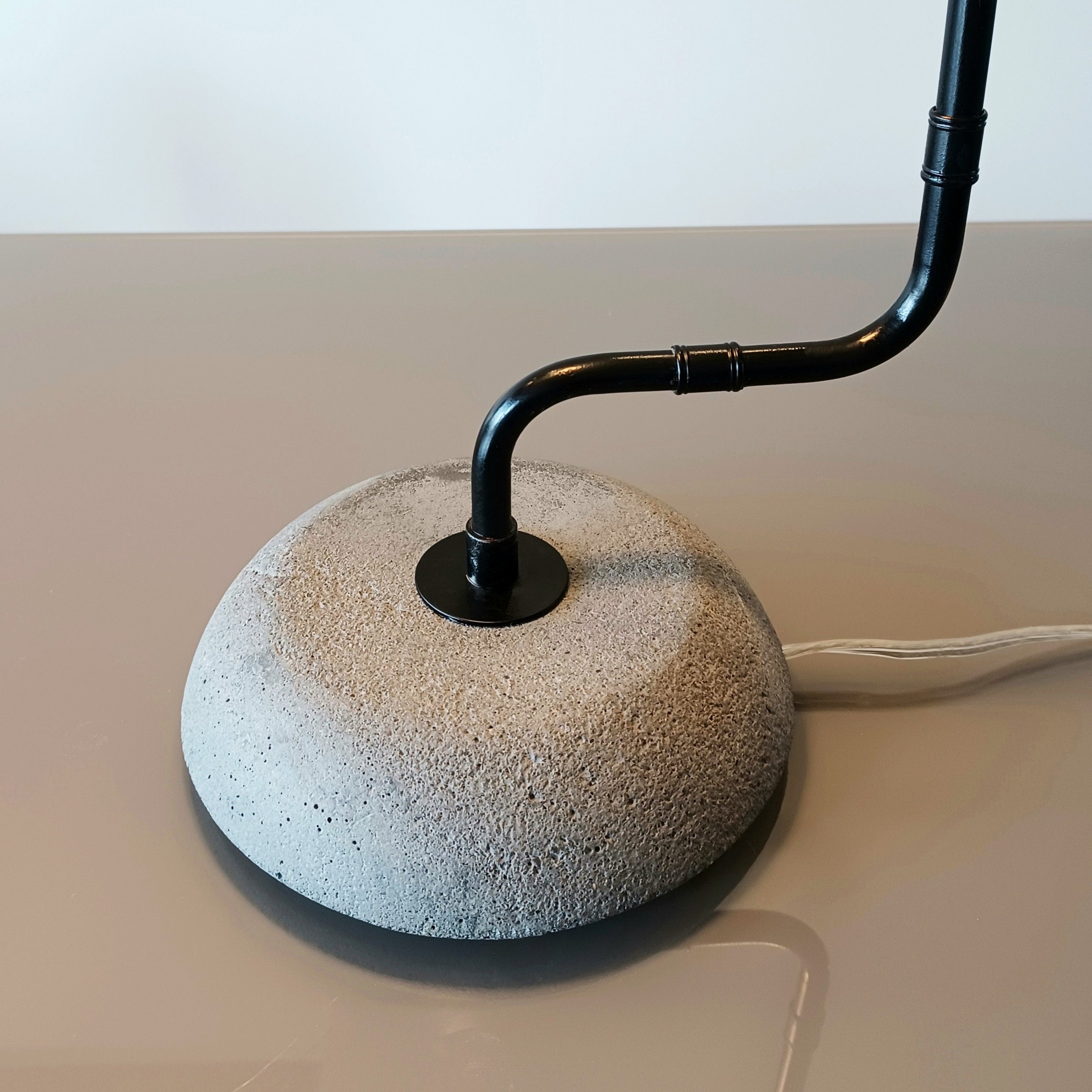 https://i.etsystatic.com/22128200/r/il/d35e8c/3875339108/il_fullxfull.3875339108_5a9s.jpg