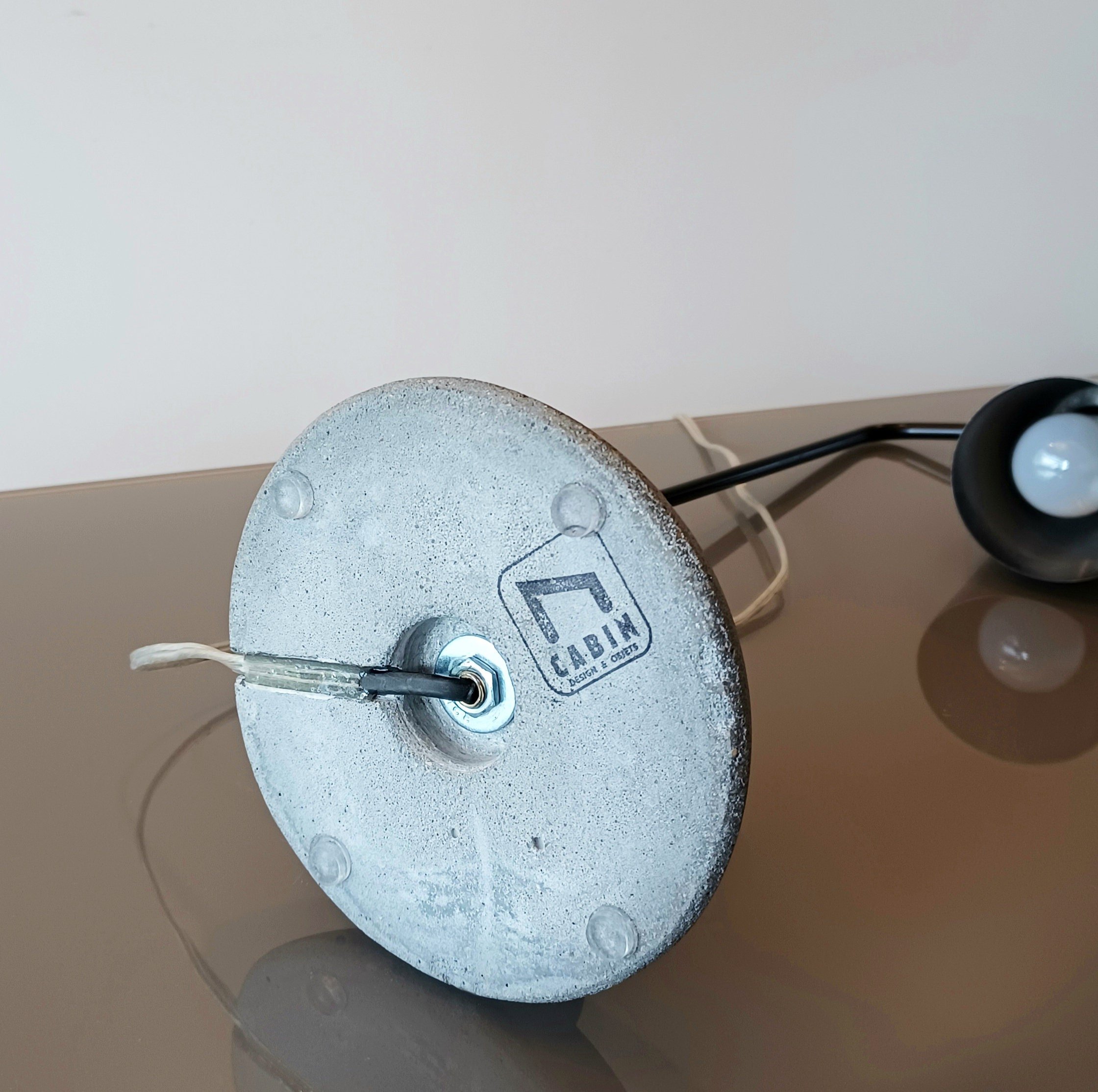https://i.etsystatic.com/22128200/r/il/acb0bf/3922828115/il_fullxfull.3922828115_4dkr.jpg