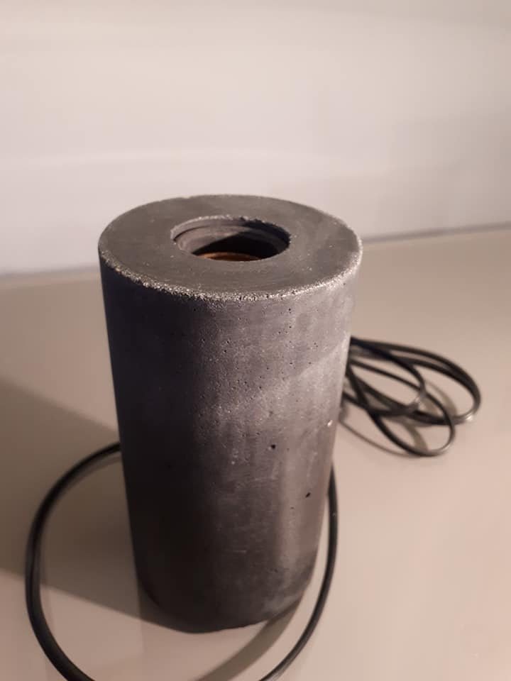 https://i.etsystatic.com/22128200/r/il/0cf219/2154726890/il_fullxfull.2154726890_hdzj.jpg