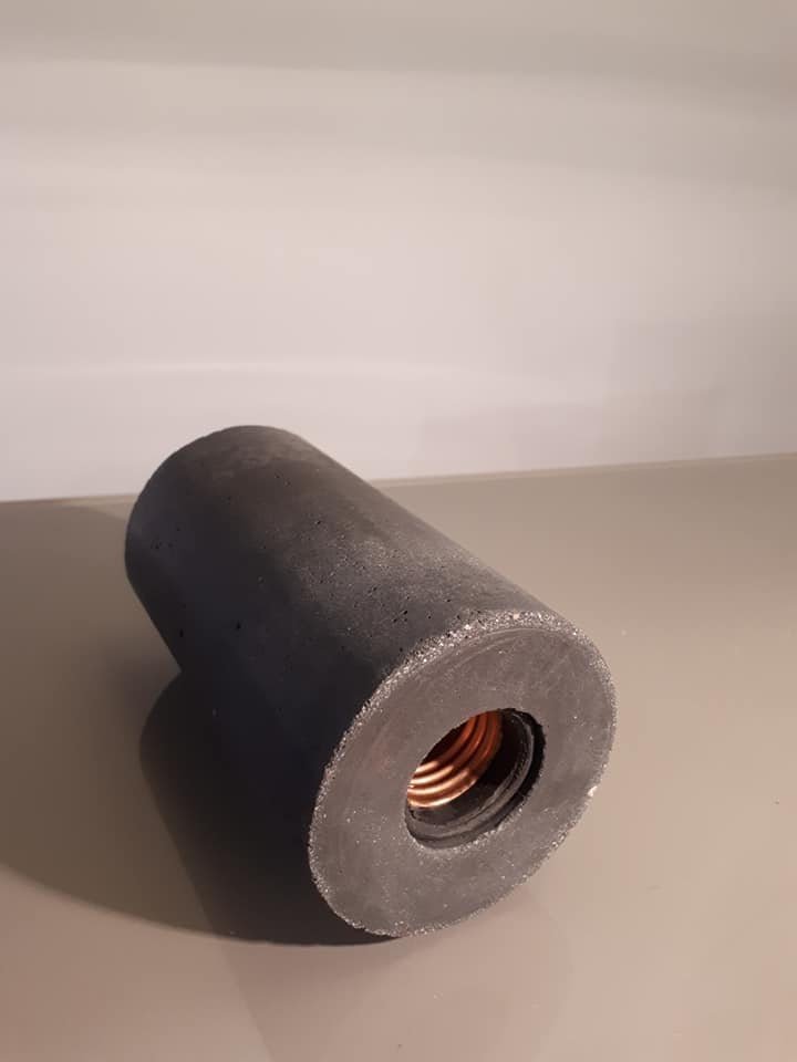 https://i.etsystatic.com/22128200/r/il/dc1c5a/2202288077/il_fullxfull.2202288077_frgv.jpg