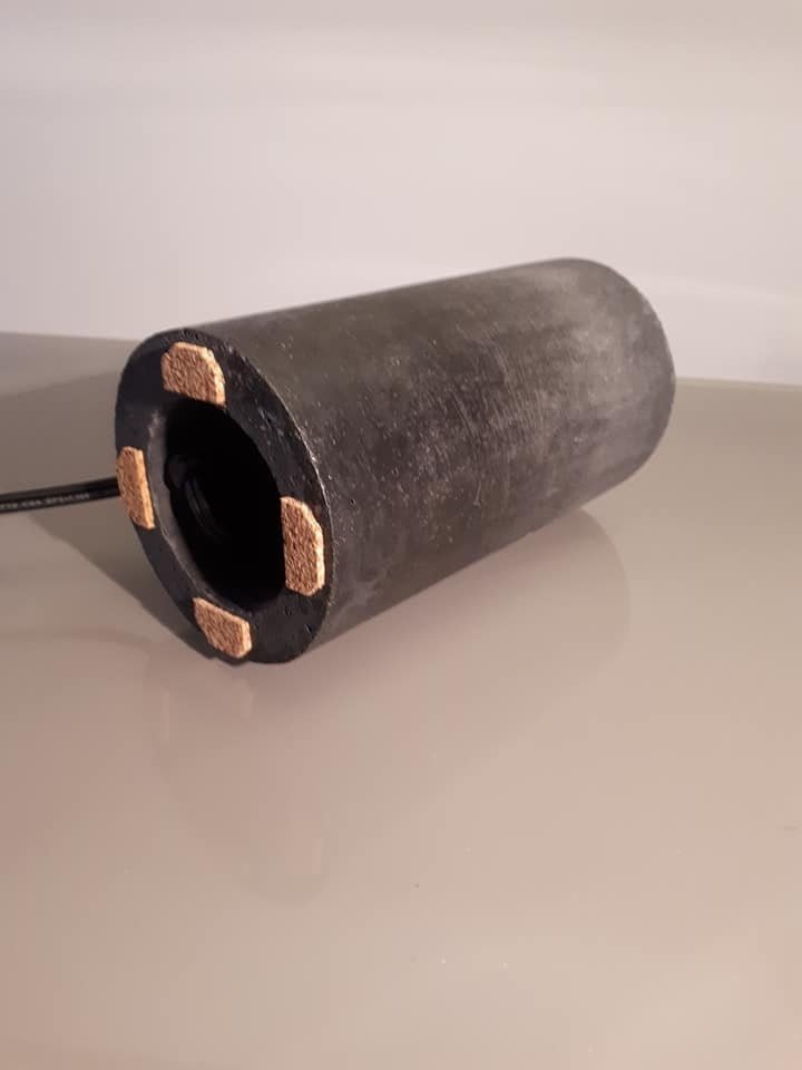 https://i.etsystatic.com/22128200/r/il/2eaae4/2202288271/il_fullxfull.2202288271_c27u.jpg